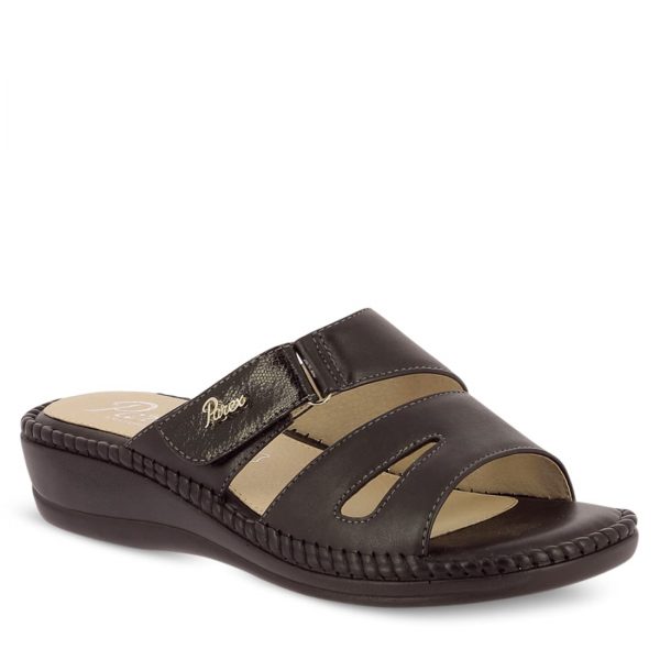 12117004.B_2 34,90€