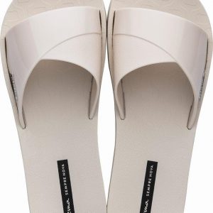 Γυναικεία IPANEMA FRESH FEM σαγιονάρα 780-20379 Μπεζ - Image 2