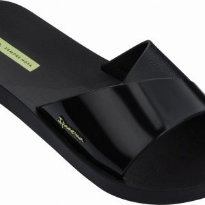Γυναικεία IPANEMA FRESH FEM σαγιονάρα 780-20379 Μαύρο - Image 1