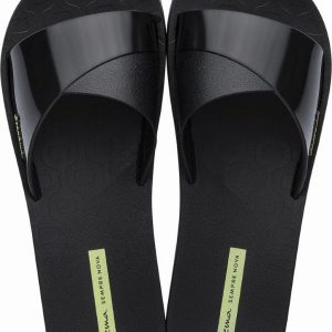 Γυναικεία IPANEMA FRESH FEM σαγιονάρα 780-20379 Μαύρο - Image 2