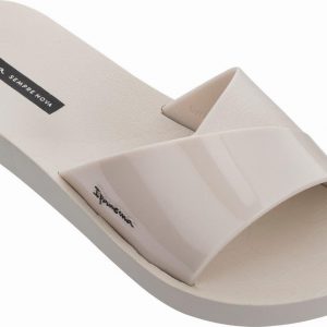 Γυναικεία IPANEMA FRESH FEM σαγιονάρα 780-20379 Μπεζ - Image 1