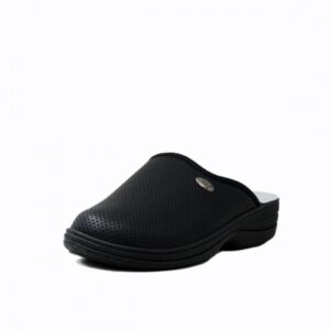 Γυναικείο Σαμπό Comfy 514 Frender Μαύρο - Image 6