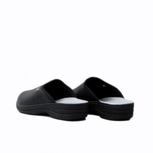Γυναικείο Σαμπό Comfy 514 Frender Μαύρο - Image 4