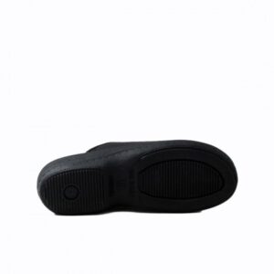 Γυναικείο Σαμπό Comfy 514 Frender Μαύρο - Image 5