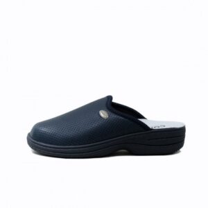 Γυναικείο Σαμπό Comfy 514 Frender Μπλε - Image 6