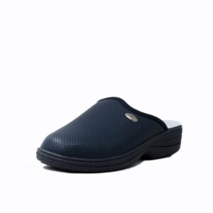 Γυναικείο Σαμπό Comfy 514 Frender Μπλε - Image 5