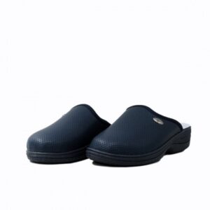 Γυναικείο Σαμπό Comfy 514 Frender Μπλε - Image 4