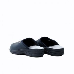 Γυναικείο Σαμπό Comfy 514 Frender Μπλε - Image 3
