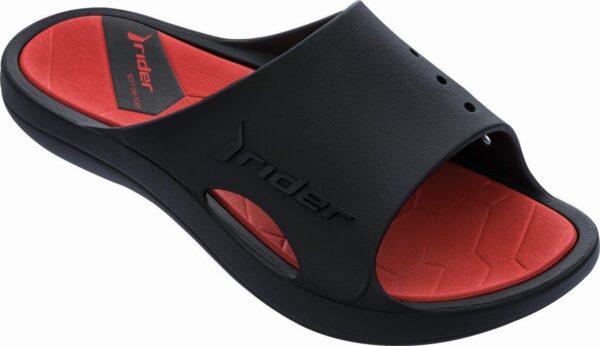 780-21009 red