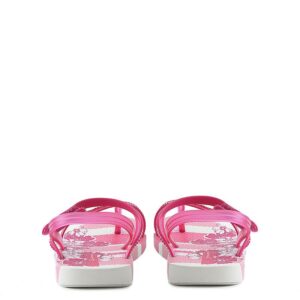 Ipanema Fashion Sandd Baby 780-5377 Άσπρο/Ροζ - Image 3