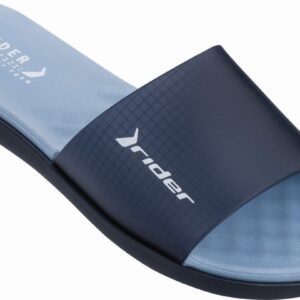 Γυναικεία Σαγιονάρα Rider Wave Fem 780-20055 Μπλε/Πάγος - Image 1