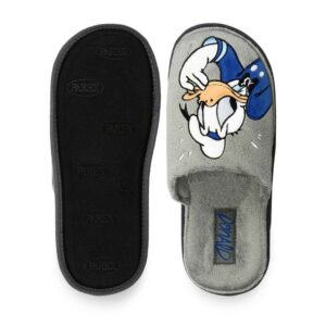Αγορίστικες Χειμωνιάτικες Παντόφλες Parex Disney - Image 4