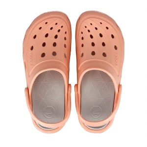 Σαμπό Coqui 11915003 Κοραλλί - Image 1