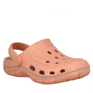 Σαμπό Coqui 11915003 Κοραλλί - Image 2