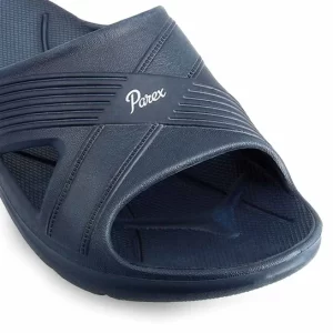 Αντρικές Σαγιονάρες Με Φάσα Parex 11817037 Blue - Image 3