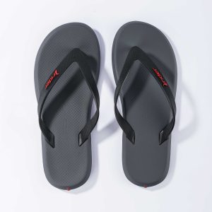 Αντρική Σαγιονάρα Rider R1 Speed AD 780-23002 Μαύρο/Γκρι - Image 3