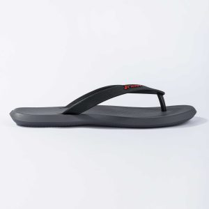 Αντρική Σαγιονάρα Rider R1 Speed AD 780-23002 Μαύρο/Γκρι - Image 5