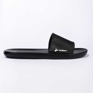 Ανδρικές Σαγιονάρες Rider Speed Slide AD 780-23027 Μαύρο - Image 3