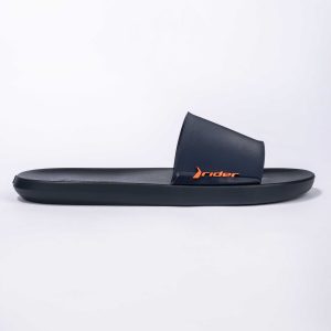 Αγορίστικες Σαγιονάρες Rider Speed Slide AD 780-22073 Μπλε - Image 3