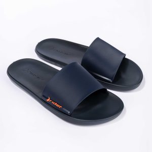 Αγορίστικες Σαγιονάρες Rider Speed Slide AD 780-22073 Μπλε - Image 5