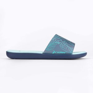 Γυναικεία Σαγιονάρα Rider Splash IV  Fem 780-23052 Blue/Green - Image 2