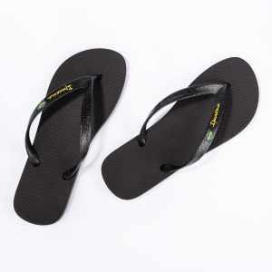 Αντρικές Σαγιονάρες  Ipanema Classica Brazil I 780-23301 Black - Image 3