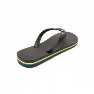 Αντρικές Σαγιονάρες  Ipanema Classica Brazil I 780-23301 Black - Image 5