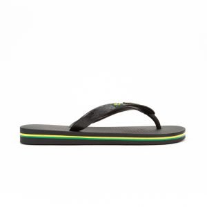 Αντρικές Σαγιονάρες  Ipanema Classica Brazil I 780-23301 Black - Image 6