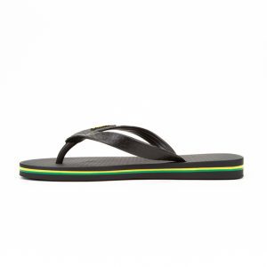 Αντρικές Σαγιονάρες  Ipanema Classica Brazil I 780-23301 Black - Image 7