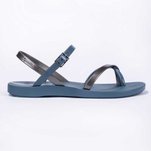 Γυναικείο Σανδάλι Ipanema Sand VII Fem 780-23313 Blue - Image 5