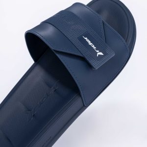 Ανδρική Σαγιονάρα Rider Free Mix Slide AD  780-23009 Blue - Image 5