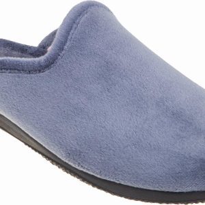 Γυναικείες Χειμωνιάτικες  Παντόφλες Adam's 624-25550 Ραφ - Image 1
