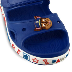 Αγορίστικα Πέδιλα Θαλάσσης Paw Patrol 12627004.N Μπλε - Image 3
