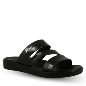 Γυναικείες  Σαγιονάρες  Parex 11819090 Black - Image 2