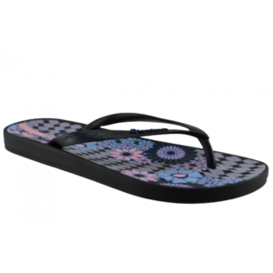 Γυναικείες Σαγιονάρες Ipanema Anatomic 780-24319 Blue - Image 4