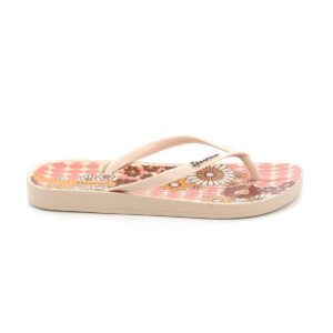Γυναικείες Σαγιονάρες Ipanema Anatomic 780-24319 Biege - Image 5