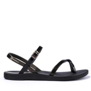 Γυναικείο Σανδάλι Ipanema Fashion Sand Viii 780-24335 Black - Image 3