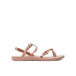 Γυναικείο Σανδάλι Ipanema Fashion Sand Viii 780-24335 Beige/Gold - Image 4