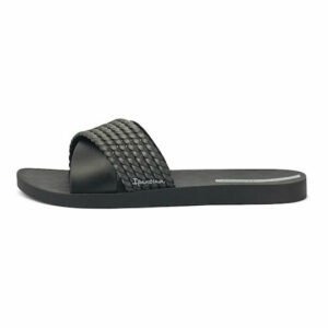 Γυναικεία Σαγιονάρα Με Φάσα  Ipanema Street II Fem 780-24341 Black - Image 3