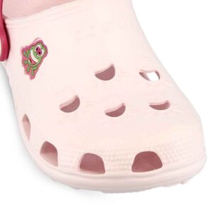 Κοριτσίστικο Clog Coqui 11925003.PI Ρόζ - Image 3