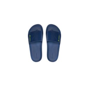 Ανδρικές Σαγιονάρες Rider Street Slide AD 780-25003 Blue - Image 3