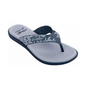 Γυναικεία Σαγιονάρα Rider Aqua Vi Fem 780-25050.BL Μπλε - Image 3