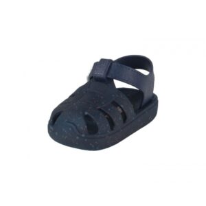 Παιδικά Πέδιλα Cartago Oslo Sand Baby 780-25161 Μπλε - Image 3