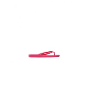 Γυναικείες Σαγιονάρες Ipanema Anatomic Colors Fem 780-25316.F Φουξ - Image 3