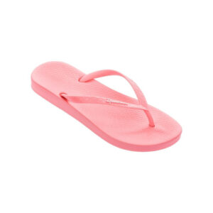 Γυναικείες Σαγιονάρες  Ipanema Anatomic Colors Fem 780-25316.P Ροζ - Image 3